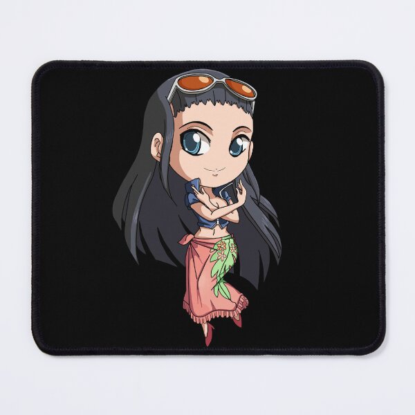 Item preview, Ni Co - No.1 designed and sold by Brazz Official.