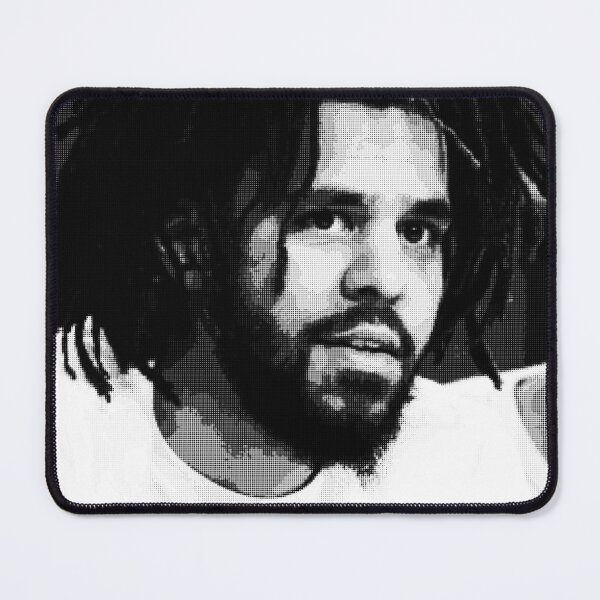 Item preview, J Cole designed and sold by roniajip.