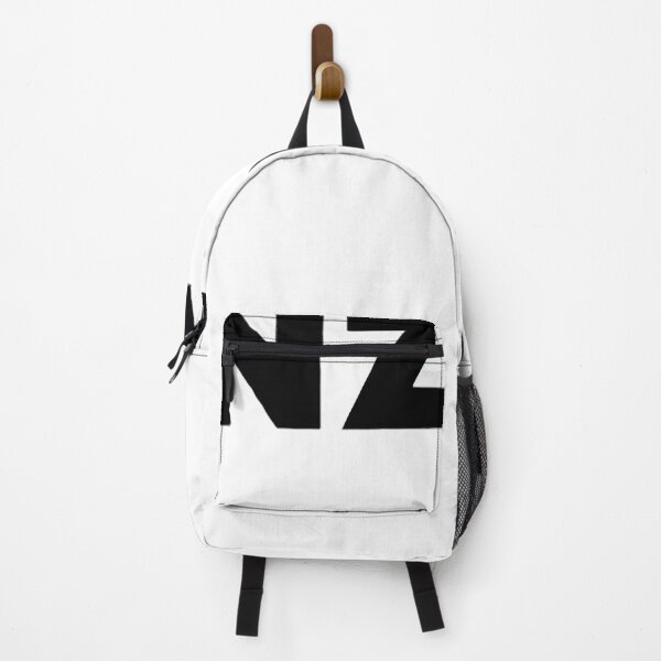 Artikelvorschau, Kopie des BEST SELLER – Nikon Logo Merchandise entworfen und verkauft von AryesMoraites.