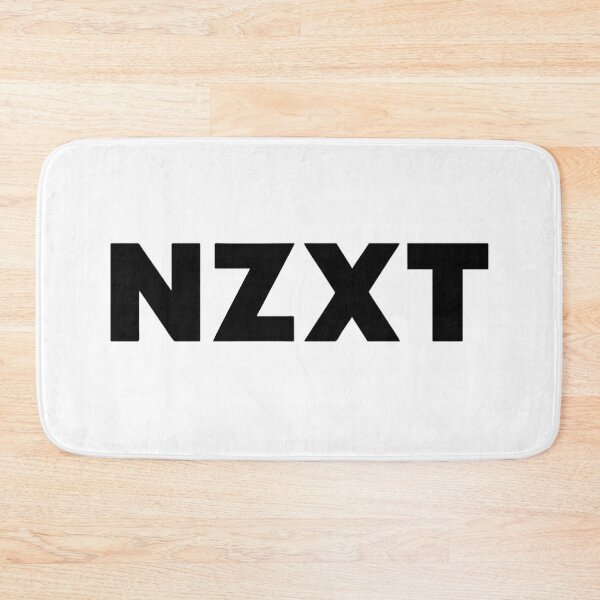 Item preview, Copia de BEST SELLER - Mercancía del logotipo de Nikon designed and sold by AryesMoraites.
