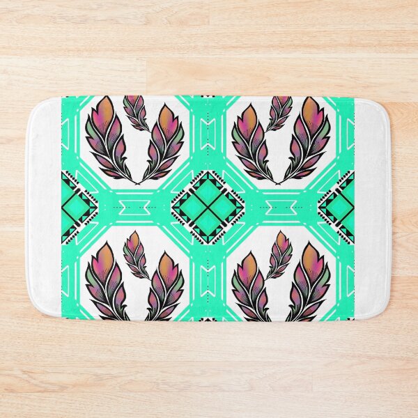 Item preview, The Great Feather designed and sold by MyMemoriesArts.