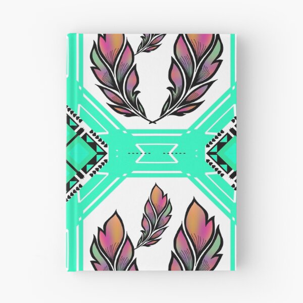 Item preview, The Great Feather designed and sold by MyMemoriesArts.