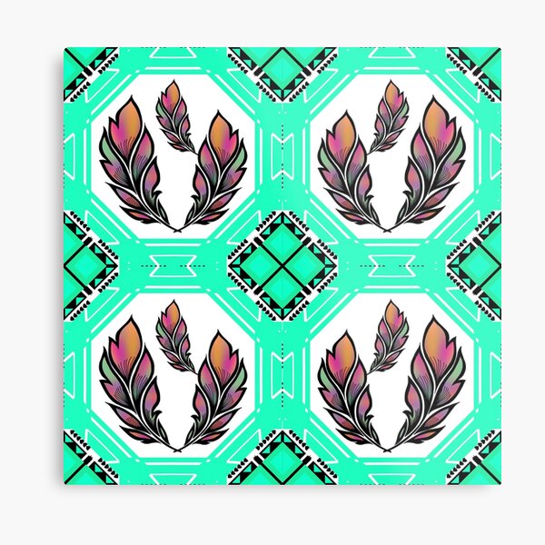 Item preview, The Great Feather designed and sold by MyMemoriesArts.