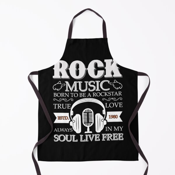 Item preview, Rock music designed and sold by Peggy4822.