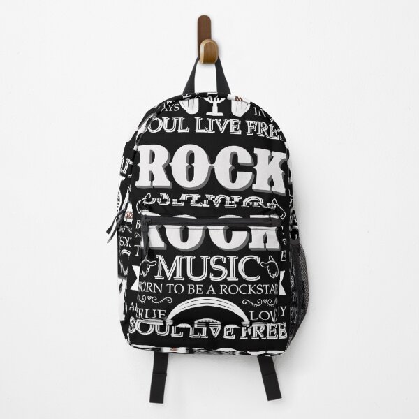 Item preview, Rock music designed and sold by Peggy4822.