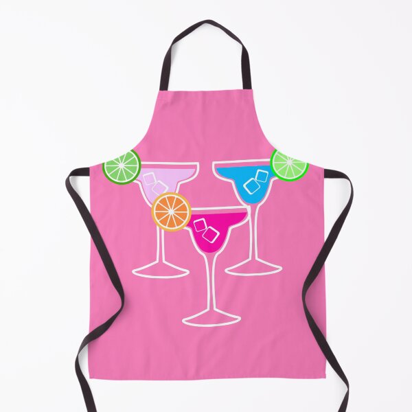 Item preview, Vibrant drinks designed and sold by mollsdesignss.