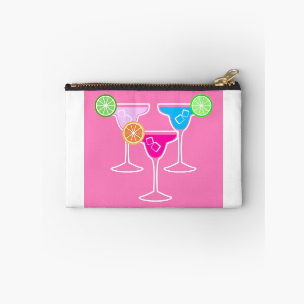 Item preview, Vibrant drinks designed and sold by mollsdesignss.
