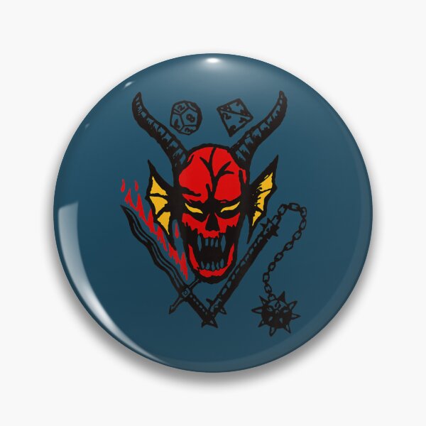 Item preview, Hell Fire Tattoo Tattoo designed and sold by ZuoiTuom.