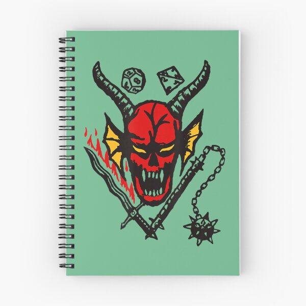 Item preview, Hell Fire Tattoo Tattoo designed and sold by ZuoiTuom.