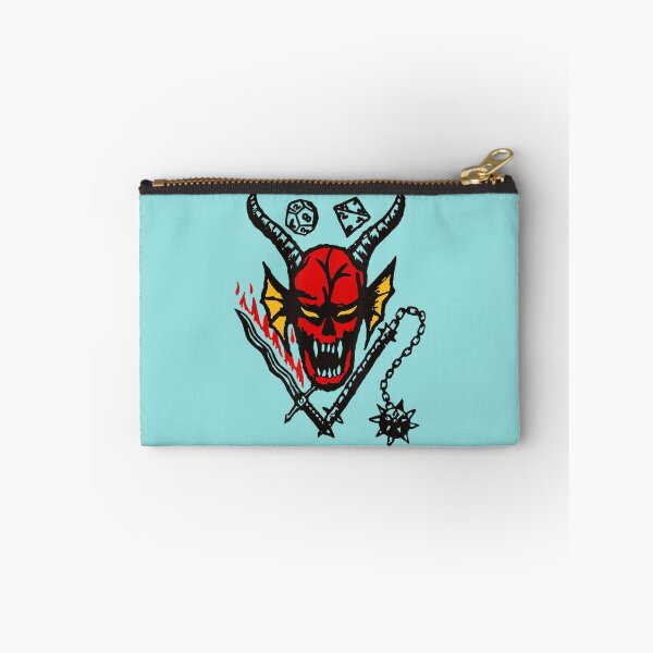 Item preview, Hell Fire Tattoo Tattoo designed and sold by ZuoiTuom.