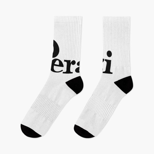 Item preview, BEST SELLER - Perazzi Logo Merchandise designed and sold by AryesMoraites.