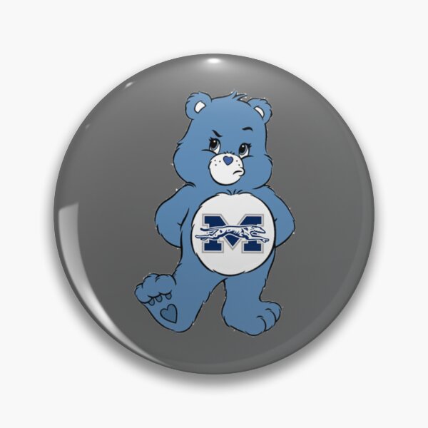 Item preview, Moravian Bear   designed and sold by Humbltee147.