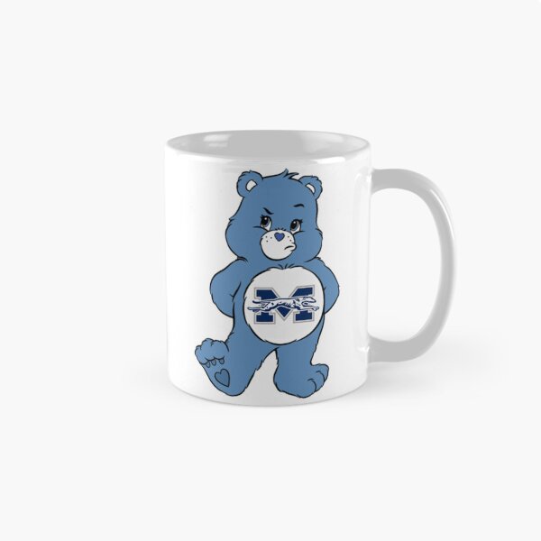 Item preview, Moravian Bear   designed and sold by Humbltee147.