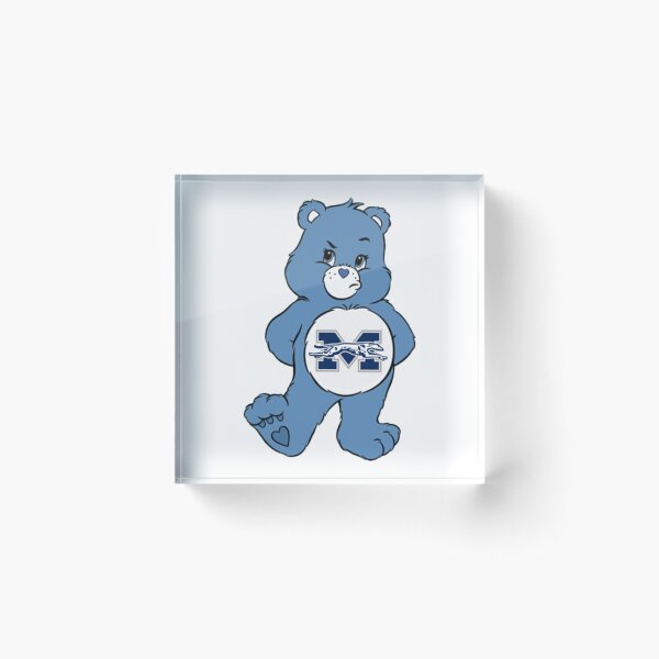 Item preview, Moravian Bear   designed and sold by Humbltee147.