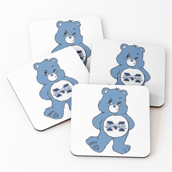 Item preview, Moravian Bear   designed and sold by Humbltee147.