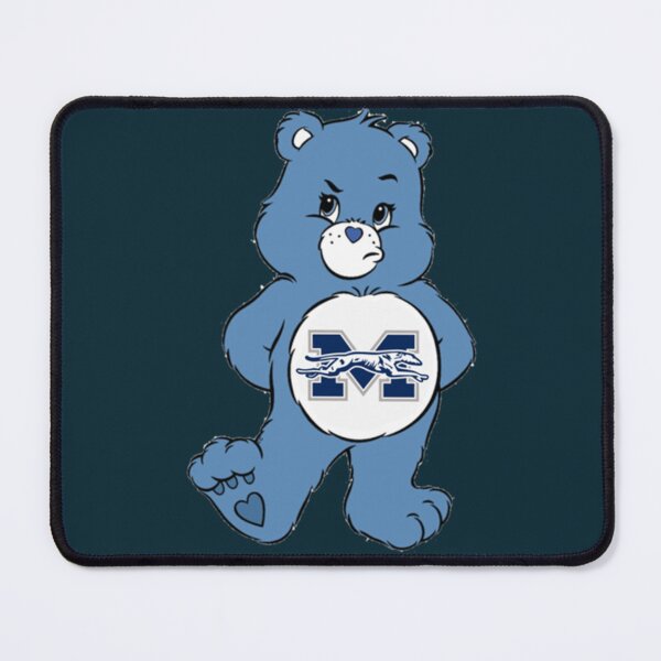 Item preview, Moravian Bear designed and sold by Humbltee147.