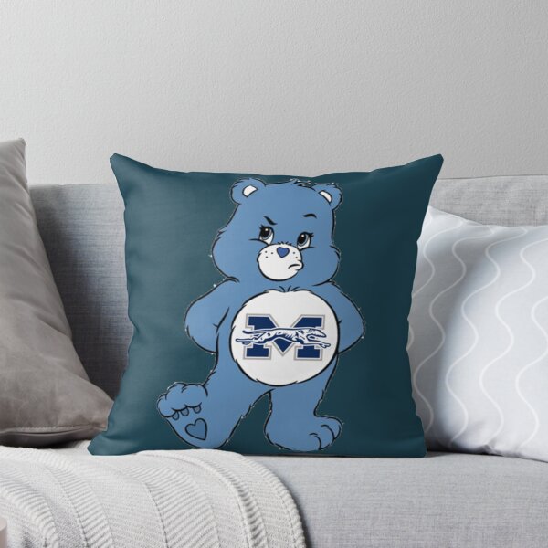 Item preview, Moravian Bear   designed and sold by Humbltee147.
