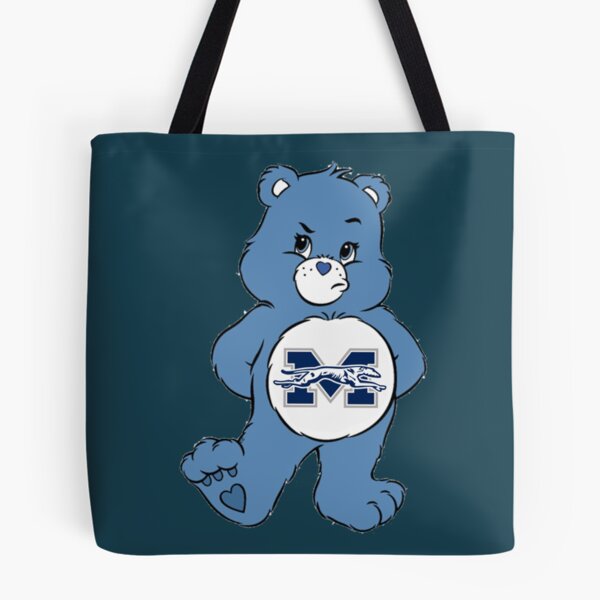Item preview, Moravian Bear   designed and sold by Humbltee147.