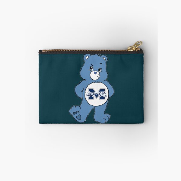 Item preview, Moravian Bear   designed and sold by Humbltee147.