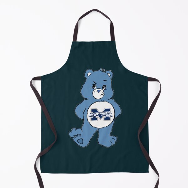 Item preview, Moravian Bear   designed and sold by Humbltee147.