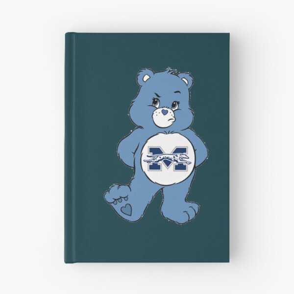 Item preview, Moravian Bear   designed and sold by Humbltee147.