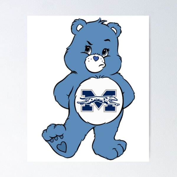 Item preview, Moravian Bear   designed and sold by Humbltee147.