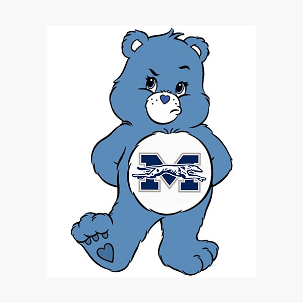 Item preview, Moravian Bear   designed and sold by Humbltee147.
