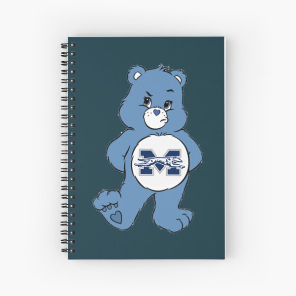 Item preview, Moravian Bear   designed and sold by Humbltee147.