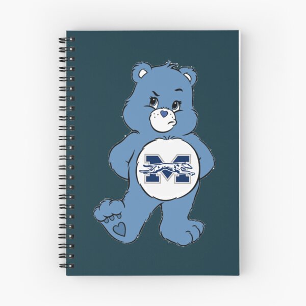 Item preview, Moravian Bear   designed and sold by Humbltee147.