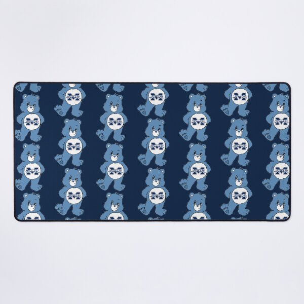 Item preview, Moravian Bear   designed and sold by Humbltee147.