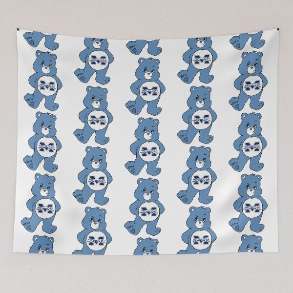 Item preview, Moravian Bear   designed and sold by Humbltee147.