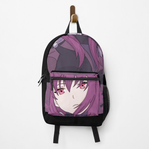 Item preview, Scathach Aesthetic designed and sold by NatsuRippe.