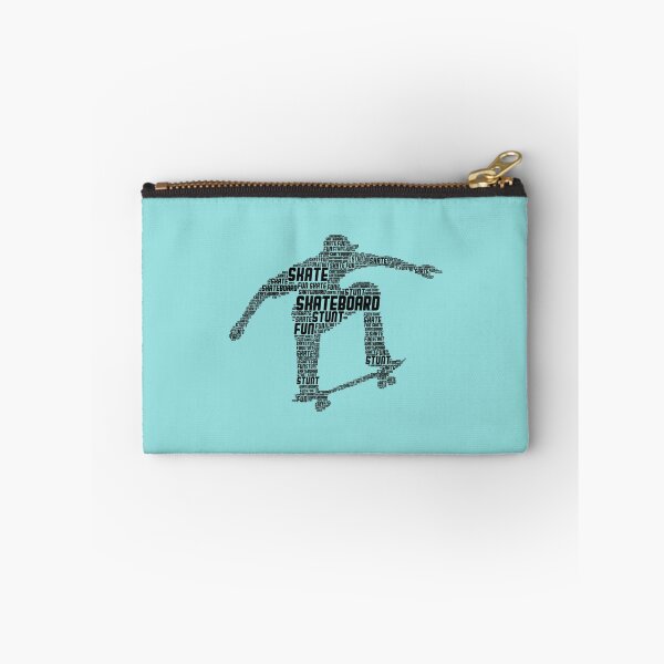 Item preview, Skateboard Skater Skater Niños Niños designed and sold by ZuoiTuom.