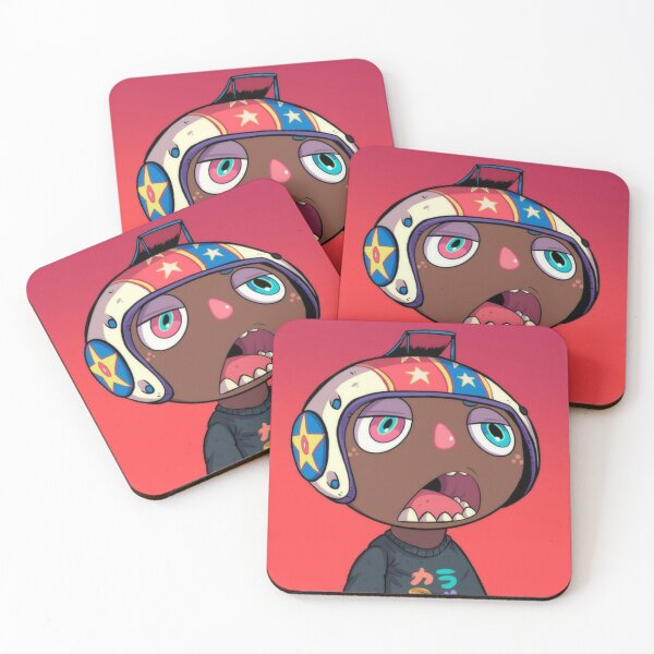 Item preview, Karafuru | Nfts | Museum Of Toys  designed and sold by Karafuru ©.
