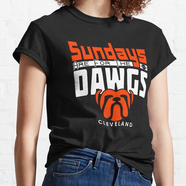 Cleveland browns t outlet shirts cheap