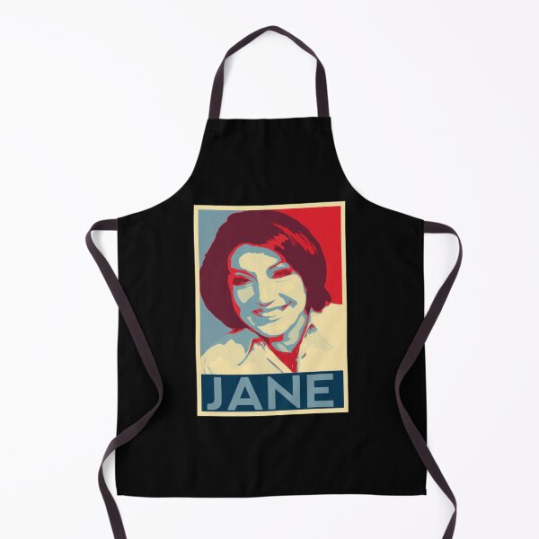 Item preview, Jane Mcdonald designed and sold by SketchbookUsa.