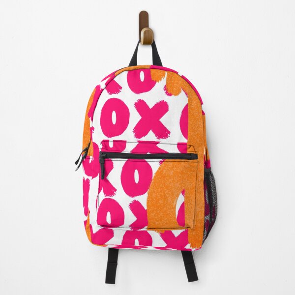 Item preview, Preppy XOXO dollar sign designed and sold by mollsdesignss.