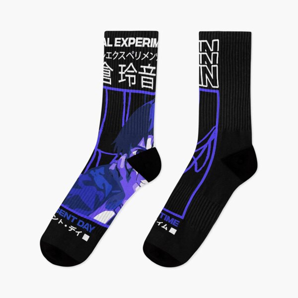 Item preview, Serial Experiments Lain Darker designed and sold by JahvariKan.