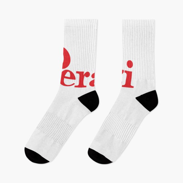 Item preview, BEST SELLER - perazzi logo Merchandise designed and sold by AryesMoraites.