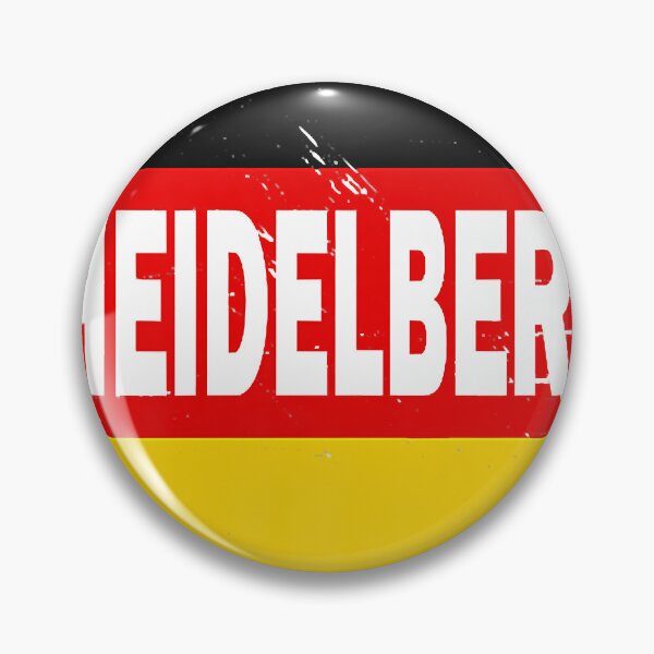 Item preview, Heidelberg - Germany designed and sold by SarahCaShop.