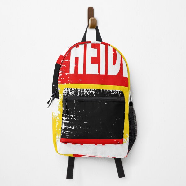Item preview, Heidelberg - Germany designed and sold by SarahCaShop.
