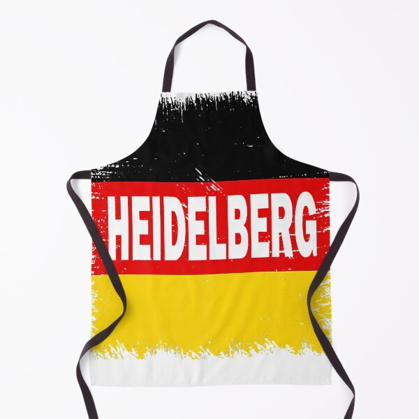 Item preview, Heidelberg - Germany designed and sold by SarahCaShop.