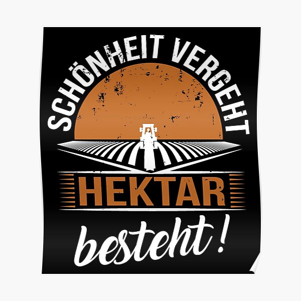 Get Spruch schoenheit vergeht For iPhone Spruch Schoenheit Vergeht