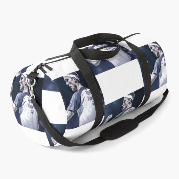 Item preview, Badminton Viktor Axelsen designed and sold by JakeGoodwin.
