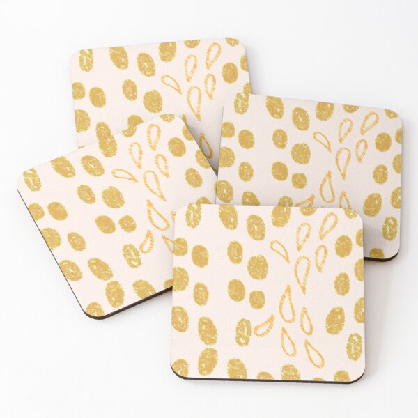 Item preview, Patterns of circles designed and sold by andrasdesignssss.