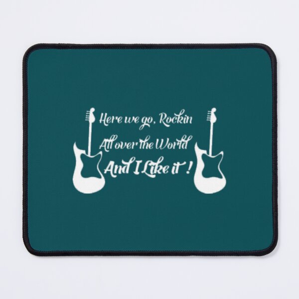 Item preview, EXCLUSIVE Best Selling Status Quo designed and sold by TessaAllens.