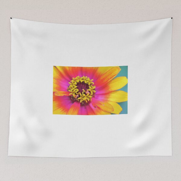 Item preview, Vibrancy designed and sold by SunnyImage.