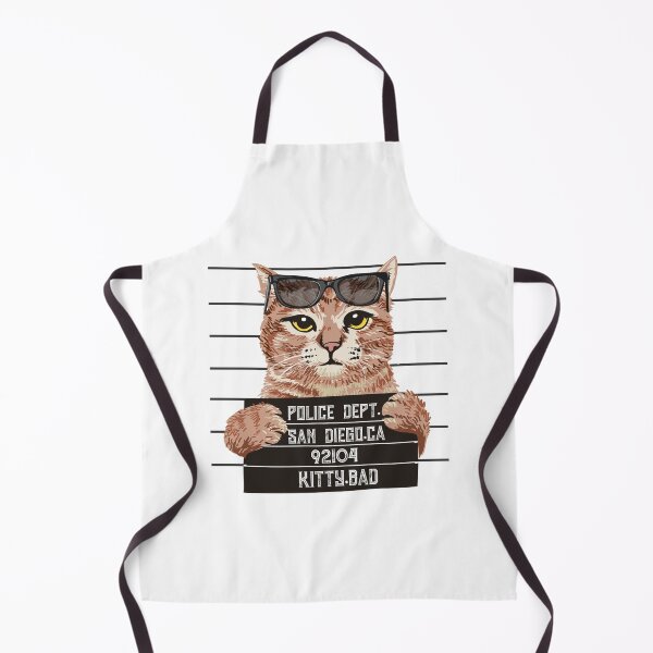 Item preview, BAD KITTY designed and sold by KRIEAYTION.