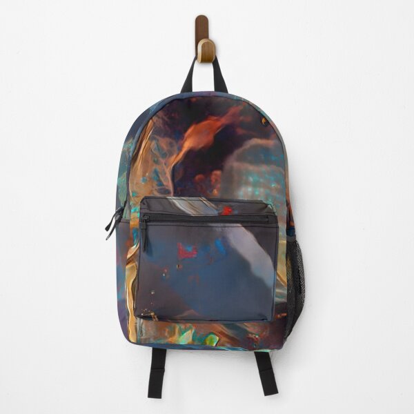 Item preview, Glitch Digital Art designed and sold by AintJames.