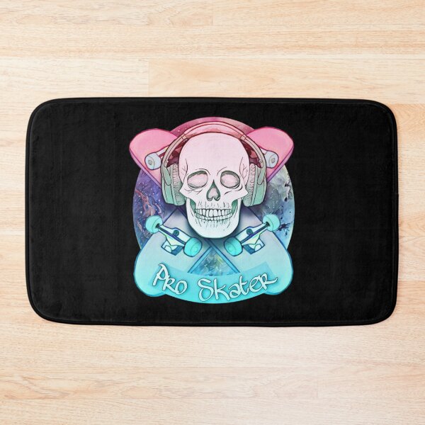Artikelvorschau, Skateboarding wesentliches T-Shirt entworfen und verkauft von gloria1os.